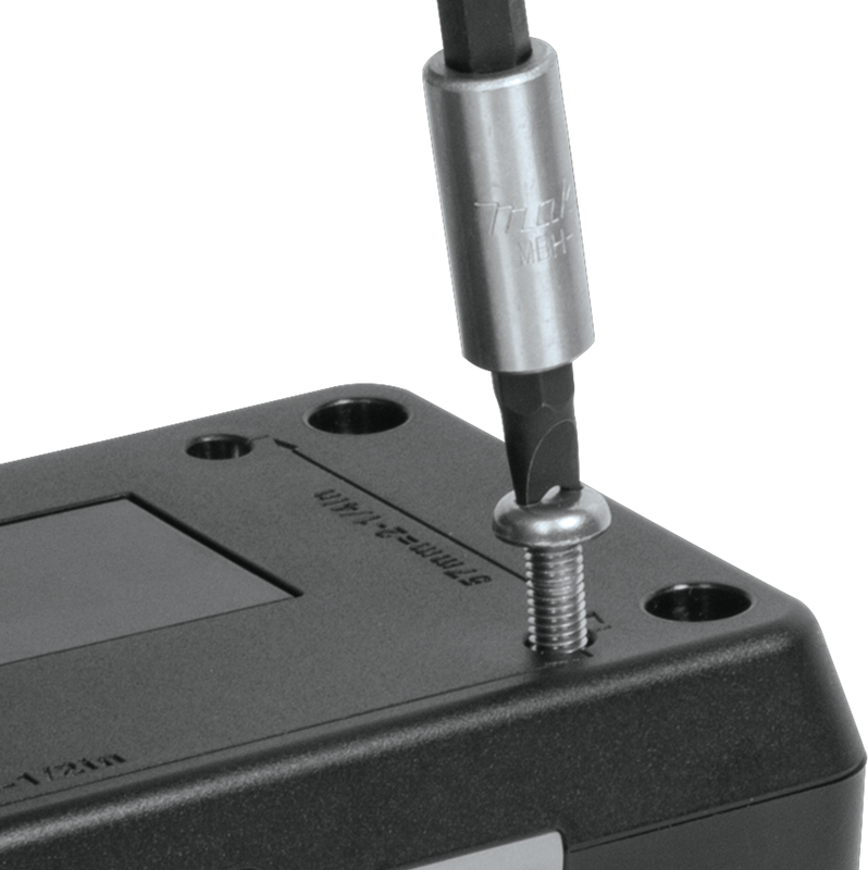 Makita LXT Sync Lock - новый уровень защиты от краж