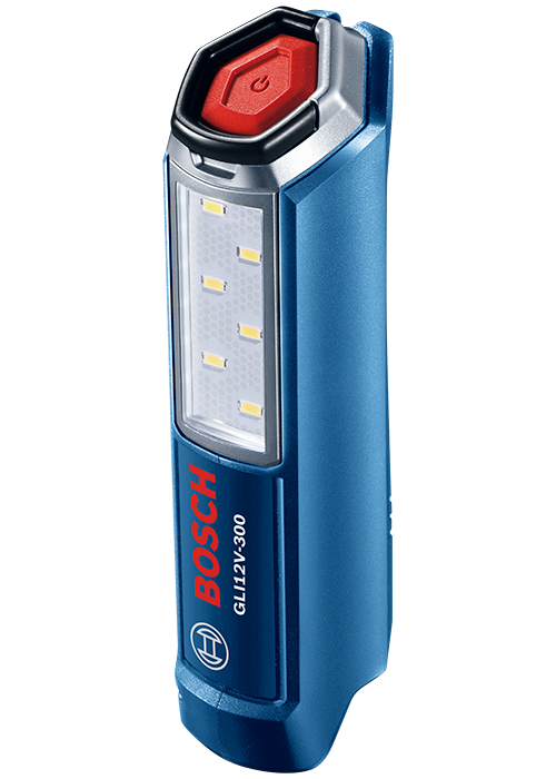 Bosch GLI12V-300N