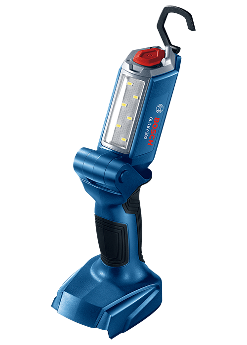 Bosch GLI18V-300N