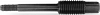 Рабочий стержень Messer М4 для заклепочника RL-5312K