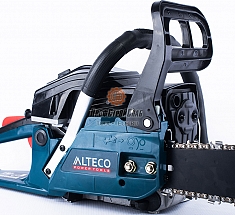 Alteco Promo GCS 45 Ракурс 7