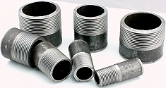 Эксплуатация клуппа трубного ручного резьбонарезного Hongli HL-12R 1/2"-2" NPT Alloy