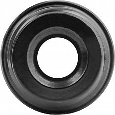 Переходники для алмазных коронок Diam M22 мама-1 1/4" папа Переходники для алмазных коронок Diam M22 мама-1 1/4" папа