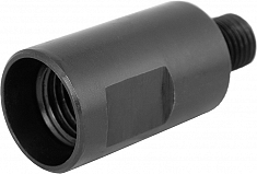 Переходники для подрозетников Diam M16 папа-M22 мама Переходники для подрозетников Diam M16 папа-M22 мама