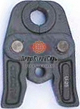 Пресс-клещи U RIDGID Standard