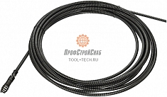 Прочистная спираль General Pipe Cleaners Flexicore L-50FL3-DH