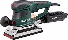 Шлифмашина Metabo SRE 4350 TurboTec