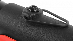 Скоба пневматического вытяжного заклепочника Messer RL-4000HV Скоба пневматического вытяжного заклепочника Messer RL-4000HV