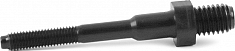 Стержень М5 пневматического резьбового заклепочника Messer RL-5308