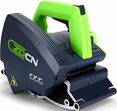 Труборезы электрические ZDCN ZD240